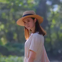 joycejojo