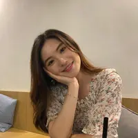 edenn312