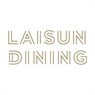 Lai Sun Dining