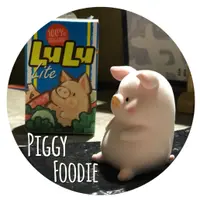 Piggy._.Foodie