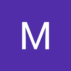 michaelho526