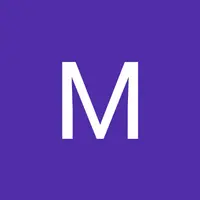 michaelho526