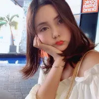 Rebecca823