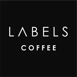 LabelsCafe