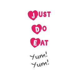 just.do.eat