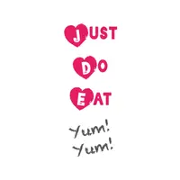 just.do.eat