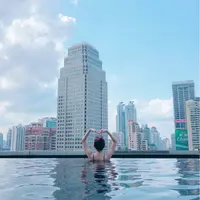 Yunique94