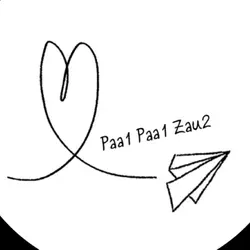 paa1paa1zau2