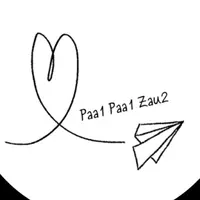 paa1paa1zau2