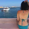 Tiffanylty