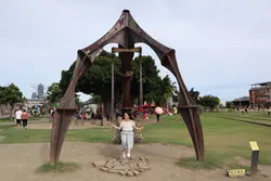 janethktravel