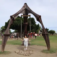 janethktravel