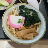 yumemi224