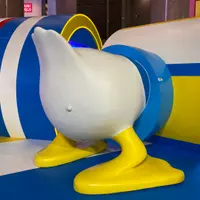 diannasin126