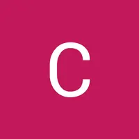 cathoshop121