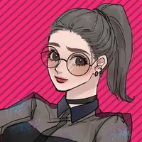 mikanhara