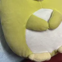 penguin foodie