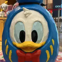 bm200