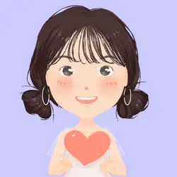 cookie_jarx