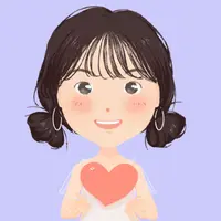 cookie_jarx
