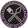 foodiemoodiehk