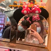 kellylau99