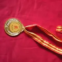 XiongLin