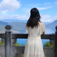 foodiegirlhk
