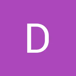dcbkwan