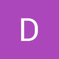 dcbkwan