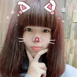 Abbyhong