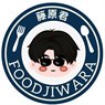 Foodjiwara_or