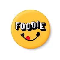 FoodIsLove-8