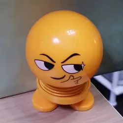 Oscarma6611