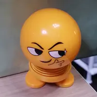 Oscarma6611