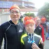 tangyatlong3