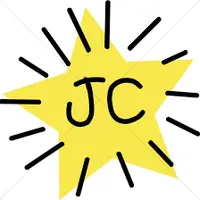 JC Eat All Day