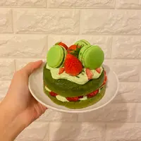 FoodBurnerLum