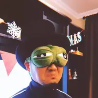 bigmouthchung