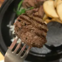 Keepfat_hk