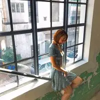 love_feed