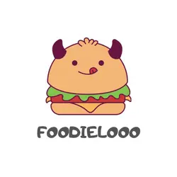 Winnie loo