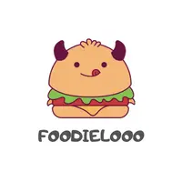 Winnie loo