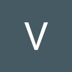 vangg7115