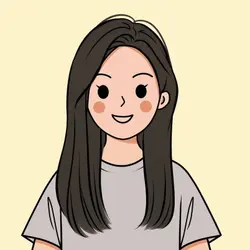 mh_xmh