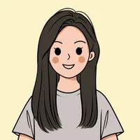 mh_xmh