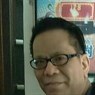 denningchanhung