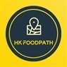 hk.foodpath