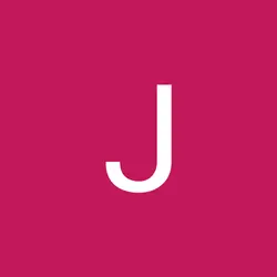 JLJK