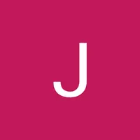 JLJK